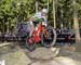 2016 MTB World Championships