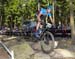 2016 MTB World Championships