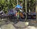 2016 MTB World Championships