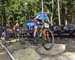 2016 MTB World Championships