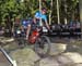 2016 MTB World Championships
