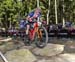 2016 MTB World Championships