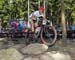 2016 MTB World Championships