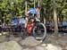 2016 MTB World Championships