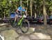 2016 MTB World Championships