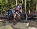 2016 MTB World Championships