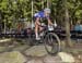 2016 MTB World Championships
