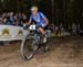 2016 MTB World Championships