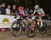 2016 MTB World Championships