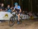 2016 MTB World Championships