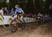 2016 MTB World Championships