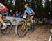 2016 MTB World Championships