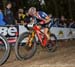 2016 MTB World Championships