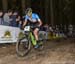 2016 MTB World Championships