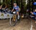 2016 MTB World Championships