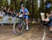 2016 MTB World Championships