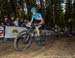 2016 MTB World Championships