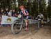 2016 MTB World Championships