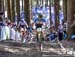 2016 MTB World Championships