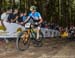 2016 MTB World Championships