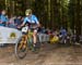 2016 MTB World Championships