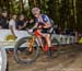 2016 MTB World Championships