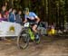 2016 MTB World Championships