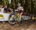 2016 MTB World Championships