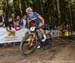 2016 MTB World Championships
