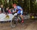 2016 MTB World Championships