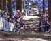 2016 MTB World Championships