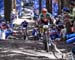 2016 MTB World Championships