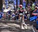 2016 MTB World Championships