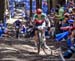 2016 MTB World Championships