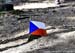 2016 MTB World Championships