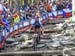 2016 MTB World Championships