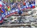 2016 MTB World Championships