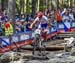2016 MTB World Championships