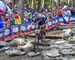 2016 MTB World Championships