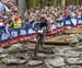 2016 MTB World Championships