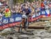 2016 MTB World Championships