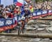 2016 MTB World Championships