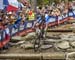 2016 MTB World Championships