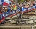 2016 MTB World Championships