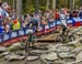 2016 MTB World Championships