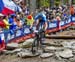 2016 MTB World Championships