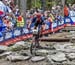 2016 MTB World Championships