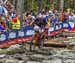 2016 MTB World Championships