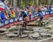 2016 MTB World Championships