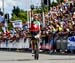 2016 MTB World Championships